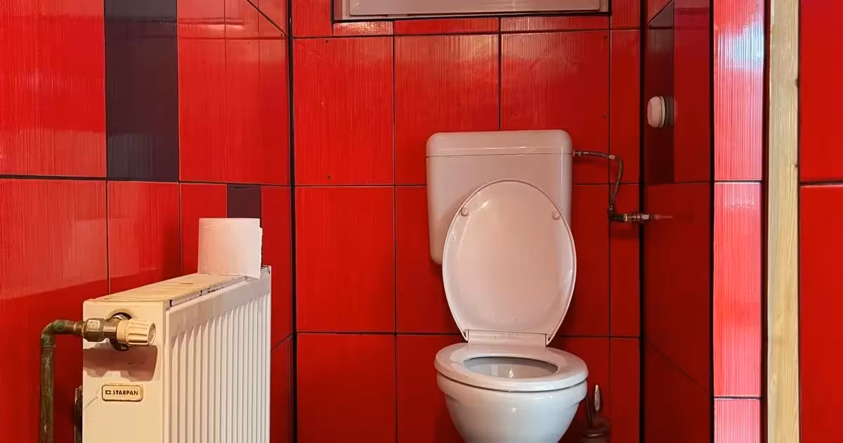 Casă individuală de vânzare cu 4 camere în zona Ultracentral, Ploiești