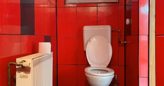 Casă Ultracentral