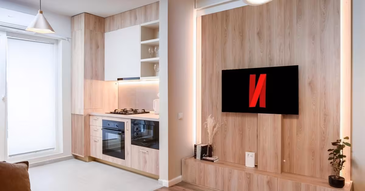 Apartament de vânzare cu 2 camere în zona Apărătorii Patriei, Sector 4