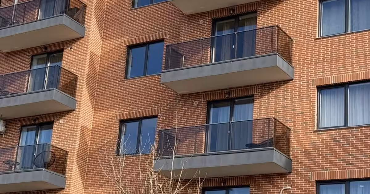 Apartament de vânzare cu 2 camere în zona Iris, Cluj-Napoca