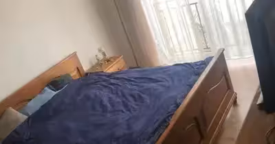 Apartament Mănăștur