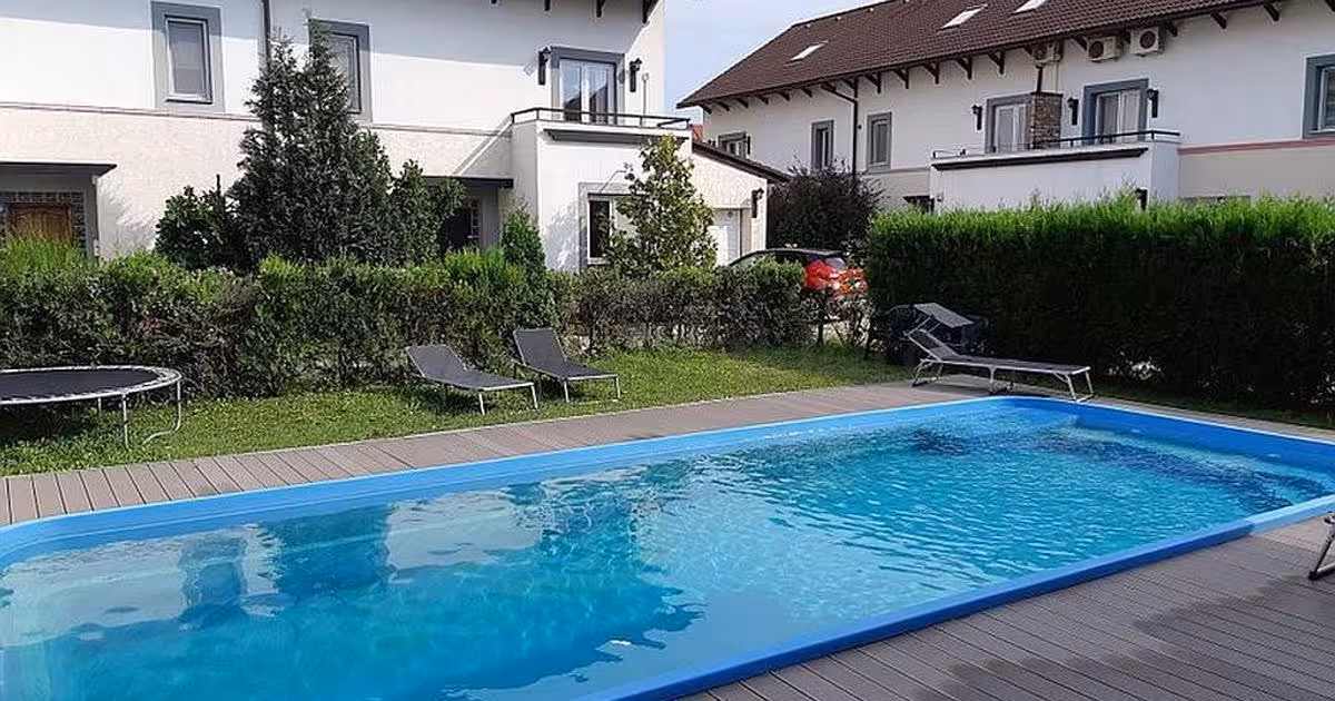 Duplex de vânzare cu 5 camere, mobilat în zona Pipera, Sector 1