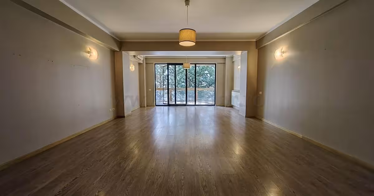 Apartament de vânzare cu 3 camere, mobilat în zona Iancu Nicolae, Sector 1