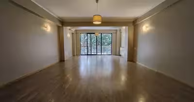 Apartament Iancu Nicolae