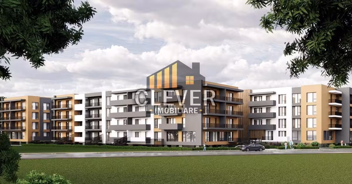 Apartament de vânzare cu 2 camere în zona Theodor Pallady, Sector 3