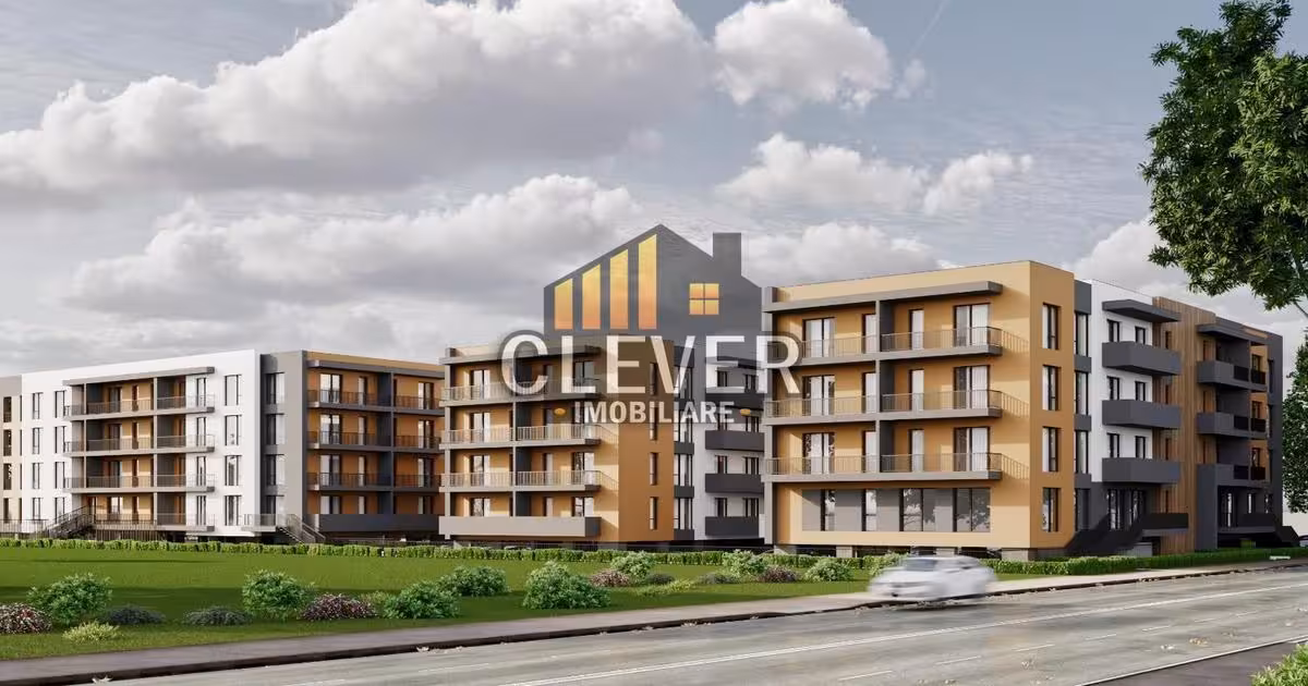 Apartament de vânzare cu 3 camere în zona Theodor Pallady, Sector 3