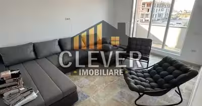 Apartament Theodor Pallady