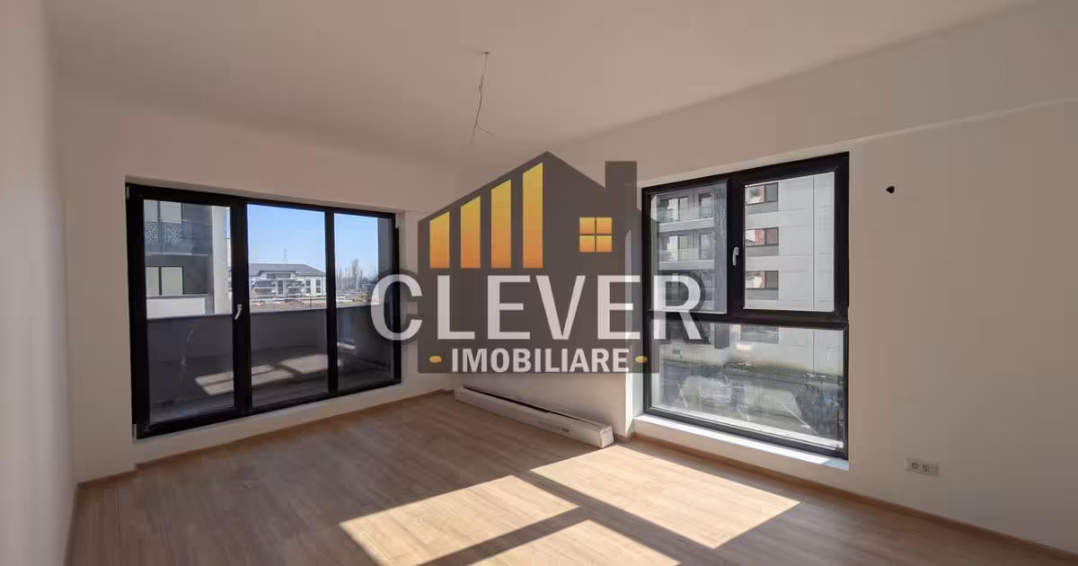 Apartament de vânzare cu 3 camere în zona Theodor Pallady, Sector 3