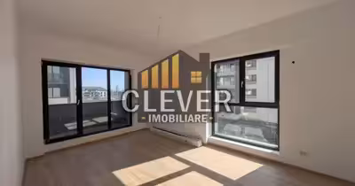 Apartament Theodor Pallady