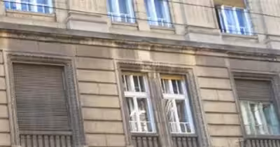 Apartament Ultracentral