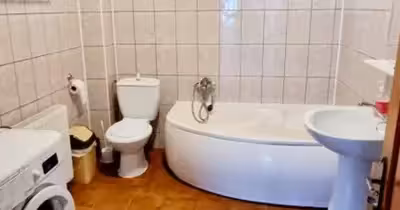 Casă Zamora