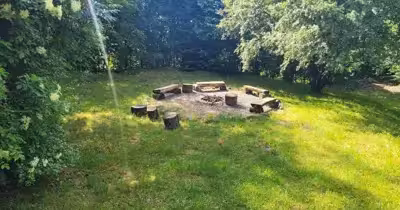 Casă Calea Moroieni