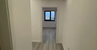 Apartament Păcurari