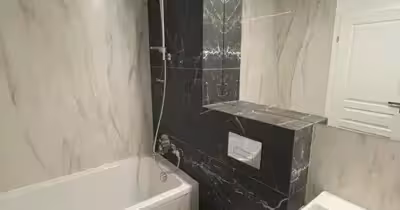 Garsonieră Păcurari