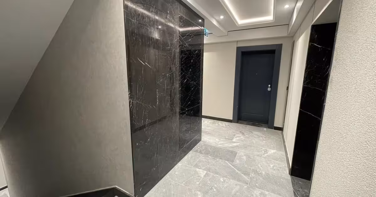 Apartament de vânzare cu 2 camere în zona Păcurari, Iași