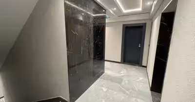 Apartament Păcurari