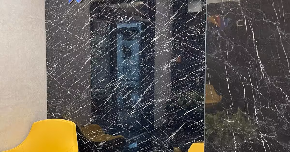 Apartament de vânzare cu 2 camere în zona Păcurari, Iași