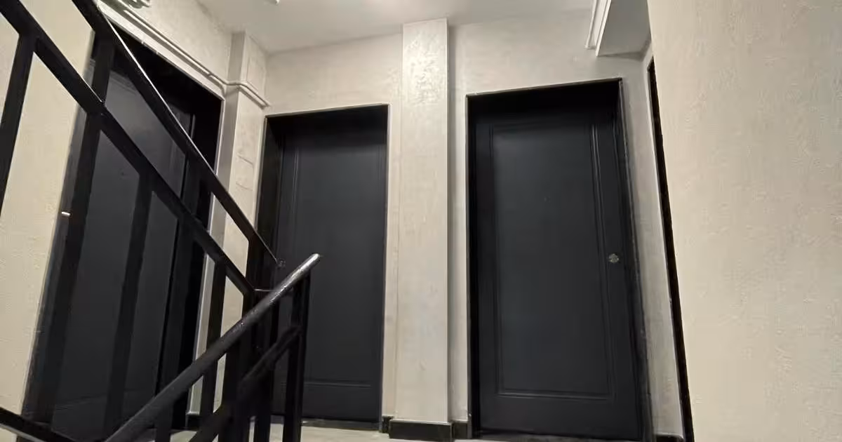 Apartament de vânzare cu 4 camere în zona Cug, Iași