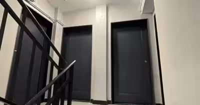 Apartament Cug
