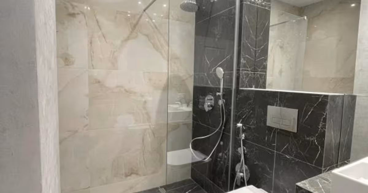 Apartament de vânzare cu 3 camere în zona Păcurari, Iași