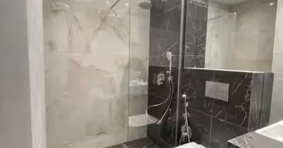 Apartament Păcurari