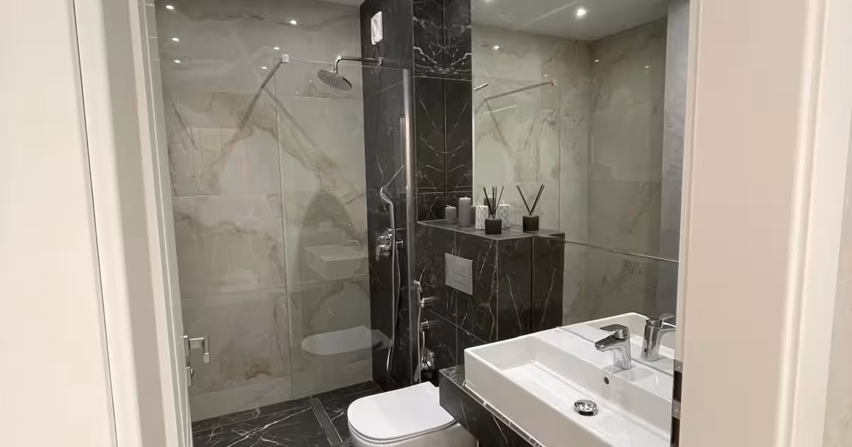 Apartament de vânzare cu 2 camere în zona Păcurari, Iași