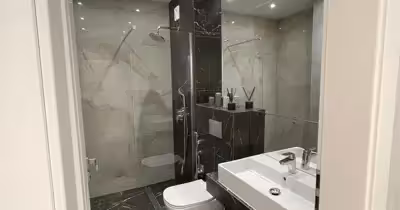 Apartament Păcurari
