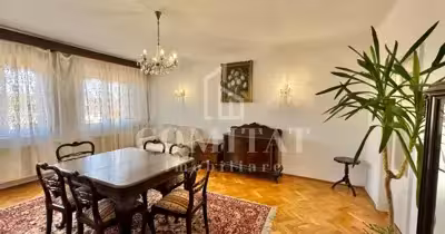 Apartament Gruia