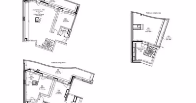 Apartament Zorilor