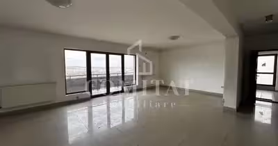 Apartament Zorilor