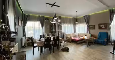 Casă Mănăștur