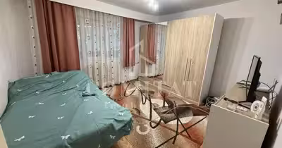 Apartament Mănăștur