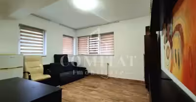 Garsonieră Bună Ziua