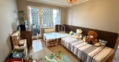 Apartament Gheorgheni