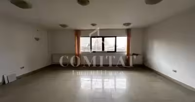 Apartament Zorilor