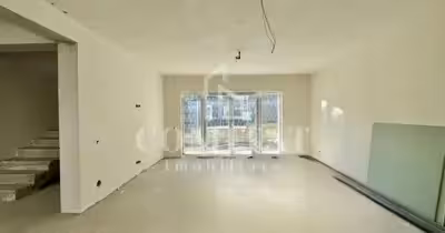 Apartament Mănăștur