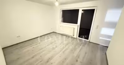 Casă Mănăștur