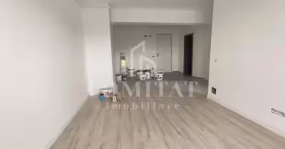 Apartament Zorilor