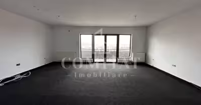Apartament Zorilor