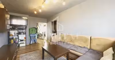 Apartament Mănăștur