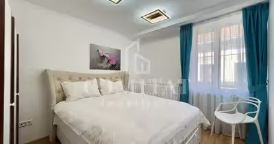 Apartament Ultracentral