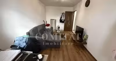 Apartament Iris