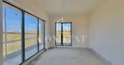 Apartament Mănăștur