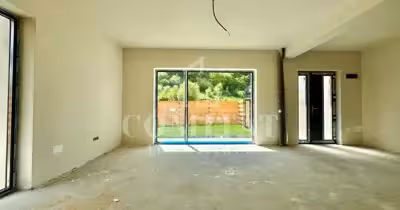 Apartament Mănăștur