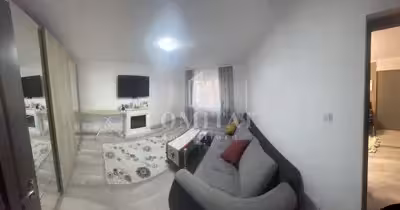 Apartament Bulgaria