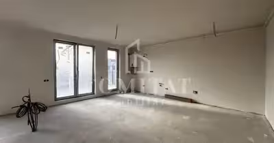 Apartament Mănăștur