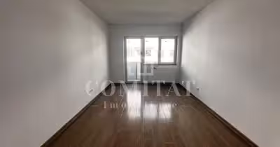 Apartament Mănăștur