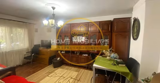 Apartament Nicolina