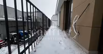 Apartament Mănăștur