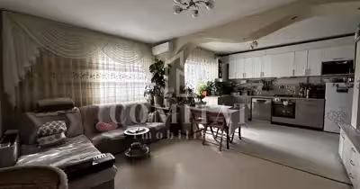 Apartament Mănăștur